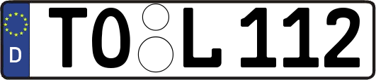 TO-L112