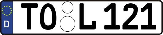 TO-L121