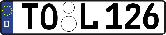 TO-L126