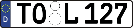 TO-L127
