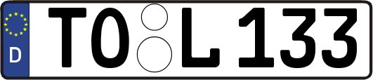 TO-L133