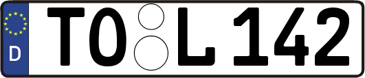 TO-L142