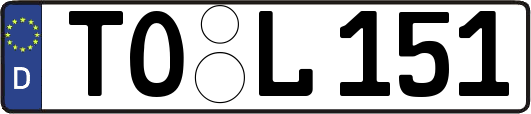 TO-L151