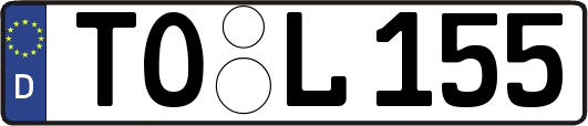 TO-L155