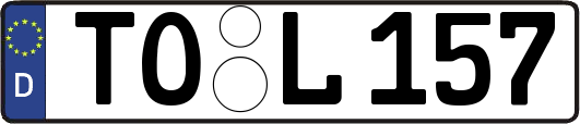 TO-L157