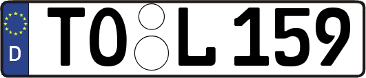 TO-L159