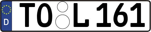 TO-L161