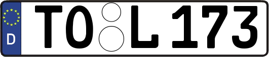TO-L173