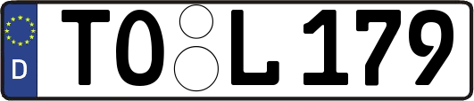TO-L179