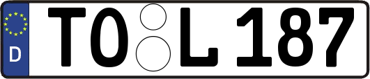 TO-L187