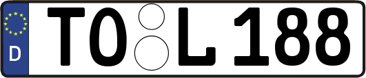TO-L188