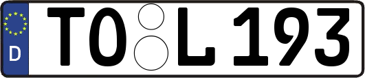 TO-L193