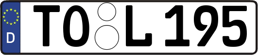 TO-L195