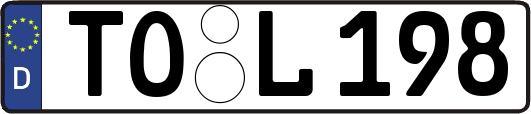 TO-L198