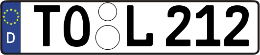 TO-L212
