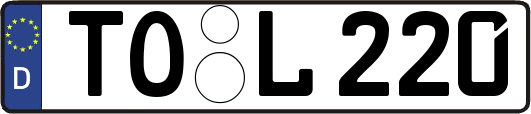 TO-L220