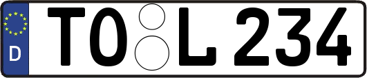 TO-L234