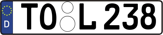 TO-L238