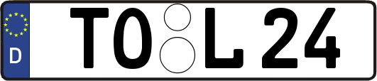 TO-L24