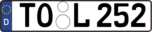 TO-L252