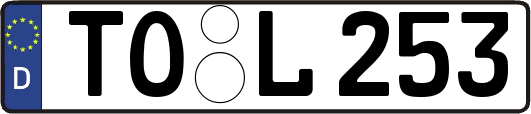 TO-L253