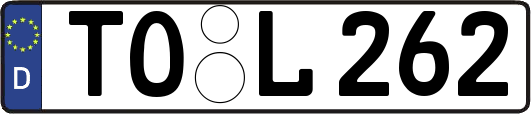 TO-L262