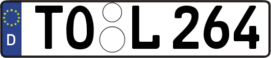 TO-L264