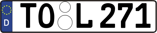 TO-L271
