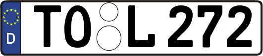 TO-L272