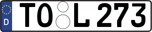 TO-L273