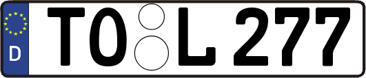 TO-L277