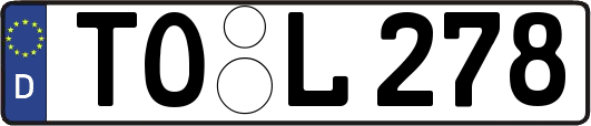 TO-L278