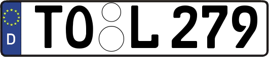 TO-L279
