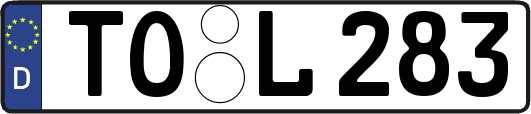 TO-L283