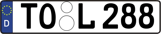 TO-L288