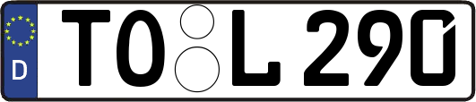 TO-L290