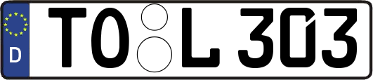 TO-L303