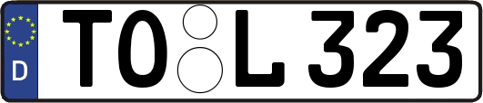 TO-L323