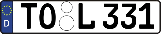 TO-L331