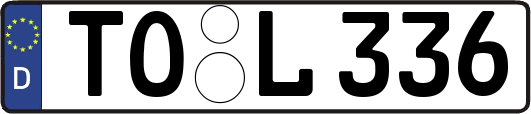TO-L336