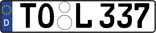 TO-L337