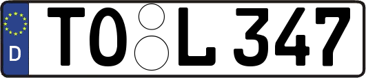 TO-L347