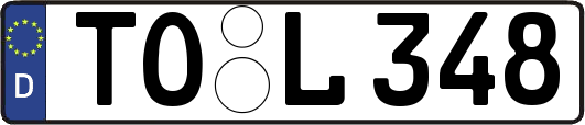 TO-L348