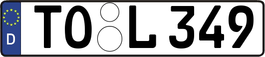 TO-L349