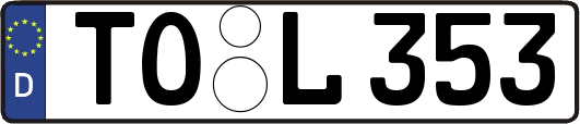 TO-L353