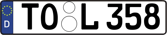 TO-L358