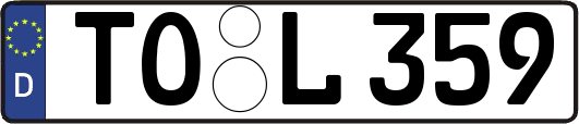 TO-L359