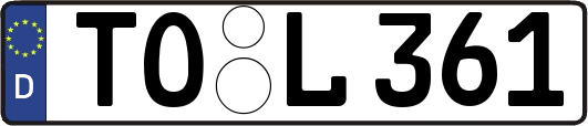 TO-L361