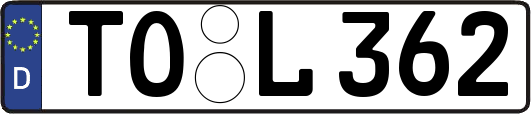 TO-L362