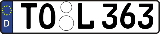TO-L363